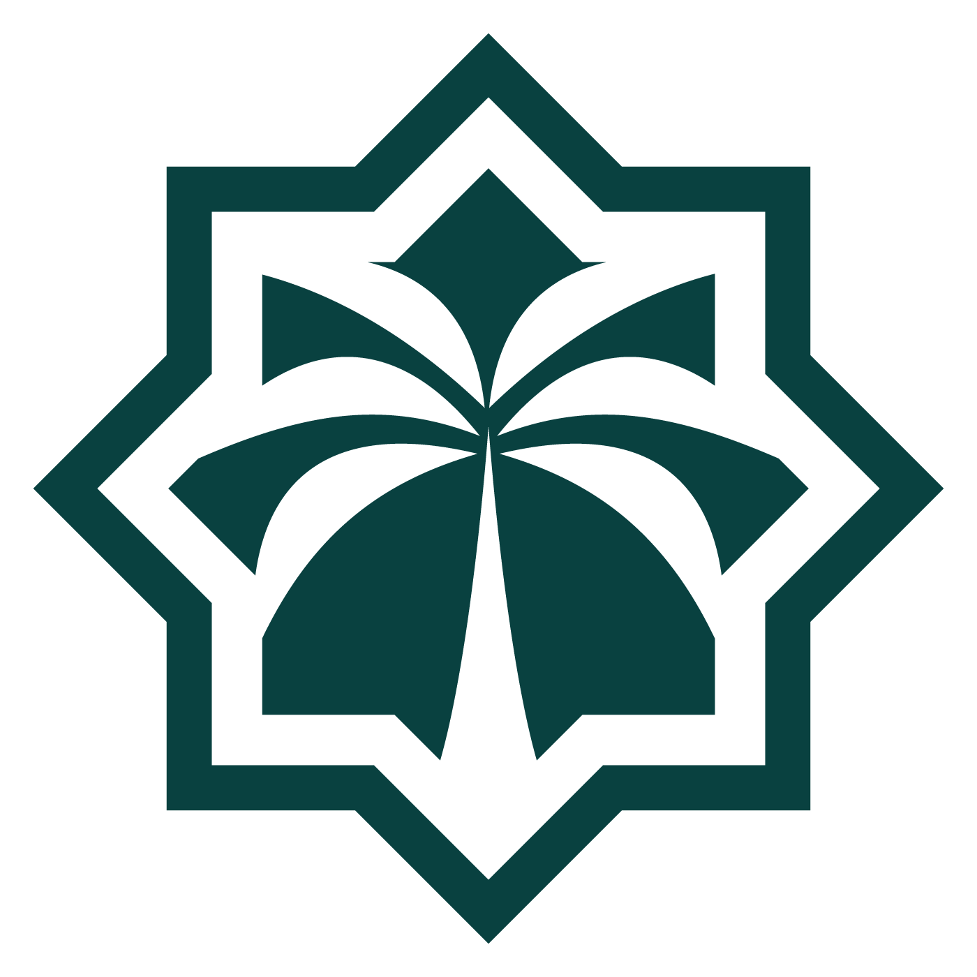 Islamic Society of Palm Springs